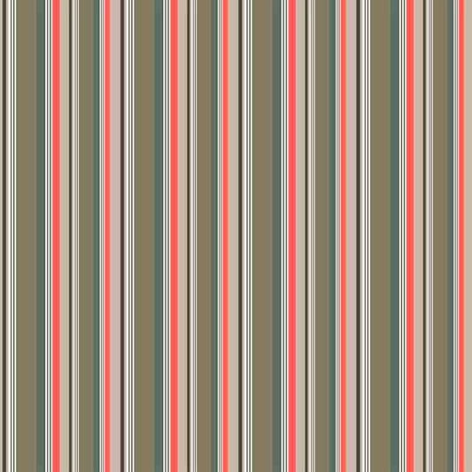 Pattern design stripes classico - Patterntag