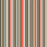 Pattern design stripes classico - Patterntag