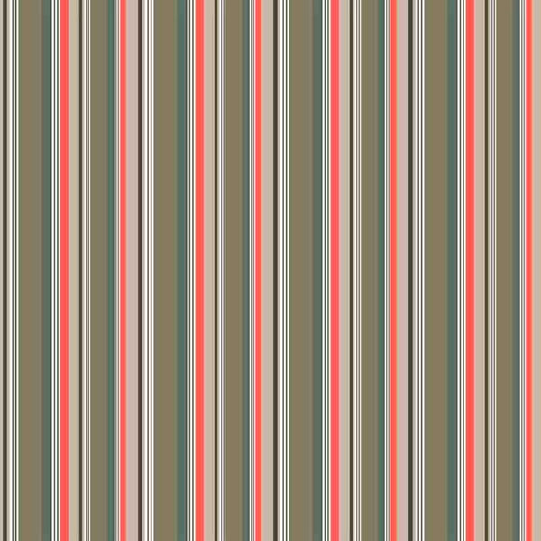 Pattern design stripes classico