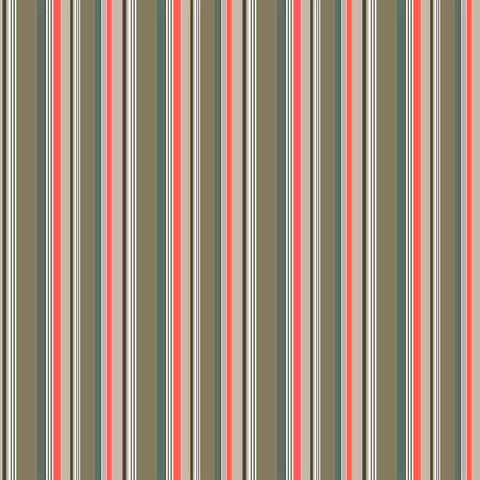 Pattern design stripes classico - Patterntag