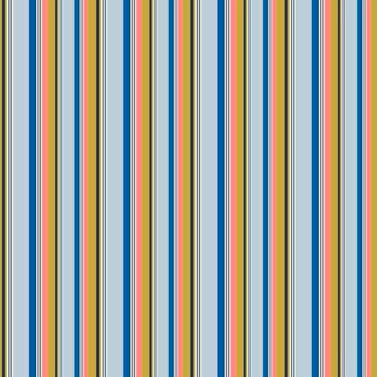 Pattern design stripes classico - Patterntag