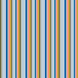 Pattern design stripes classico - Patterntag