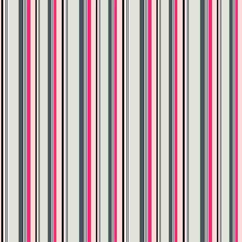 Pattern design stripes classico - Patterntag