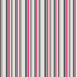 Pattern design stripes classico - Patterntag