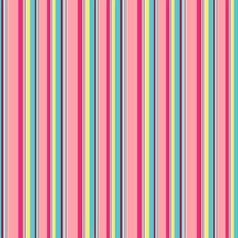 Pattern design stripes classico - Patterntag