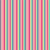 Pattern design stripes classico - Patterntag