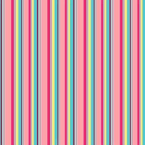 Pattern design stripes classico - Patterntag