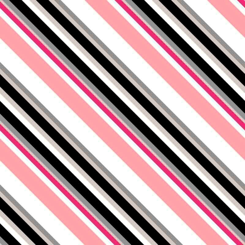 Pattern design stripes classico - Patterntag