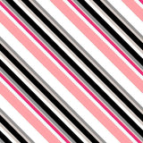Pattern design stripes classico - Patterntag
