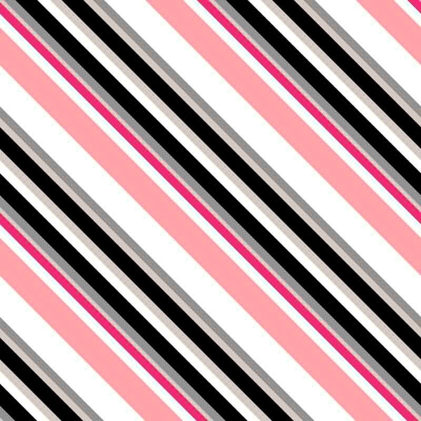 Pattern design stripes classico