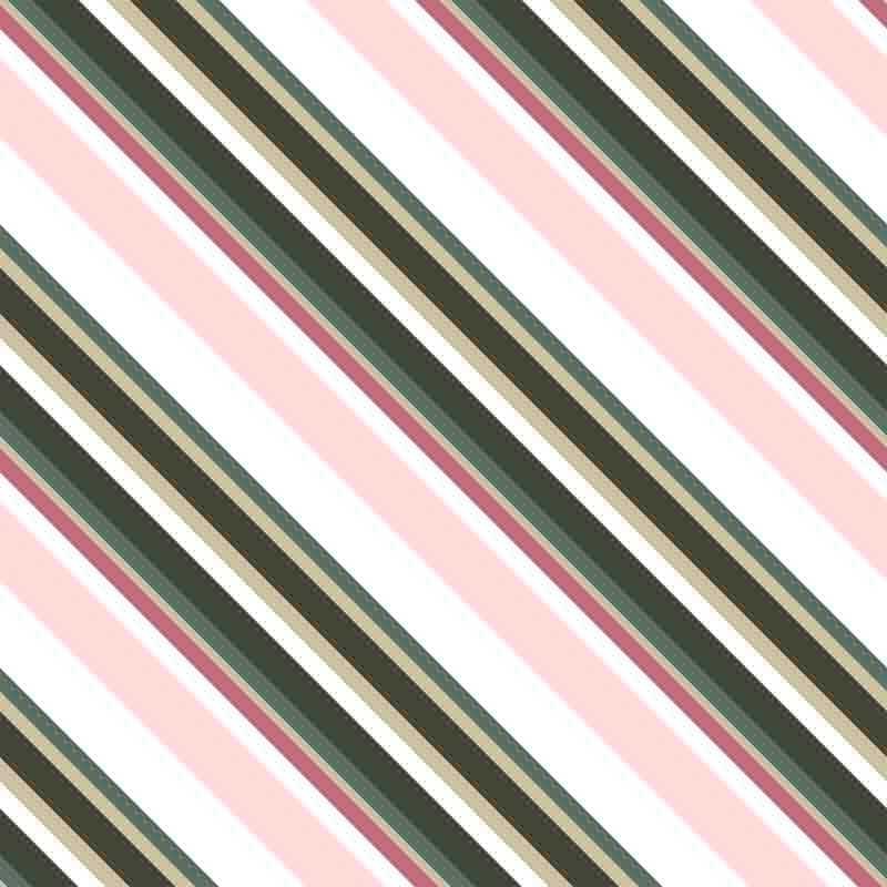 Pattern design stripes classico - Patterntag