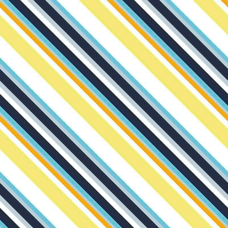 Pattern design stripes classico - Patterntag
