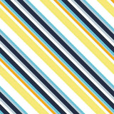 Pattern design stripes classico - Patterntag