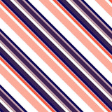 Pattern design stripes classico - Patterntag