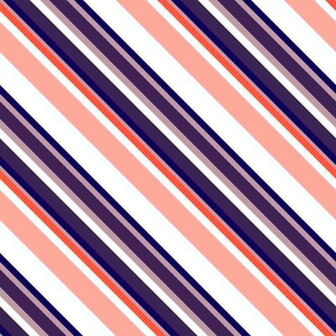 Pattern design stripes classico - Patterntag