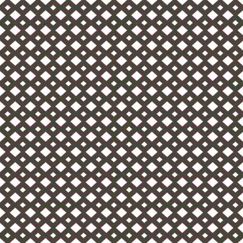 Pattern design geometric classic - Patterntag