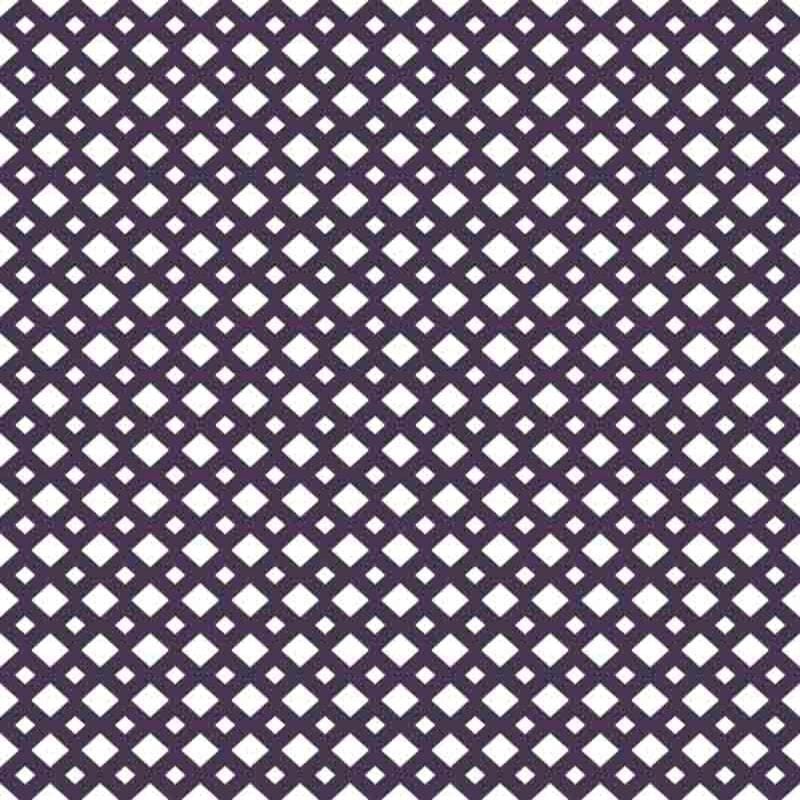 Pattern design geometric classic - Patterntag