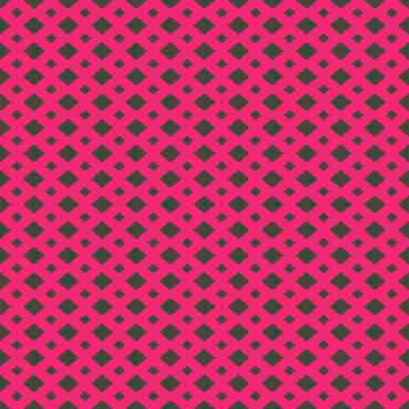 Pattern design geometric classic - Patterntag