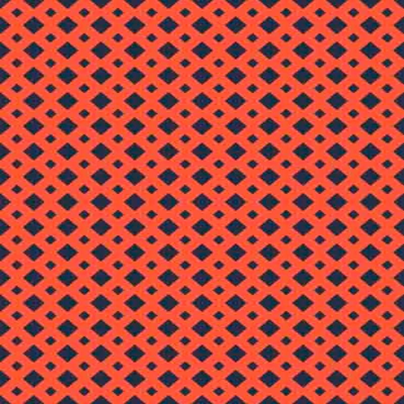 Pattern design geometric classic - Patterntag