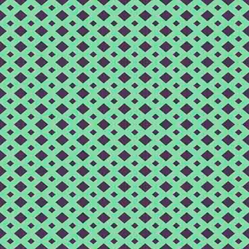 Pattern design geometric classic - Patterntag