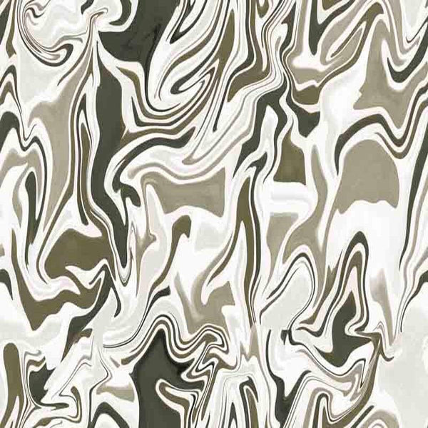 Pattern design abstract pop