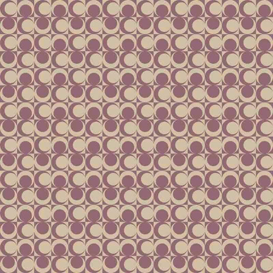 Pattern design geometric moderno - Patterntag