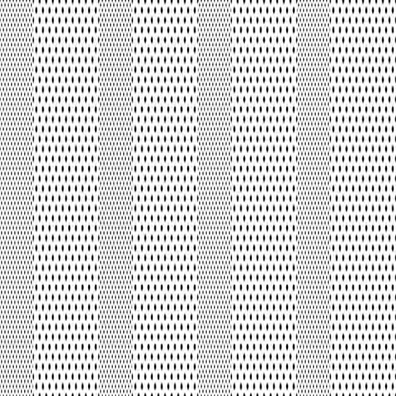Pattern design pois classic - Patterntag