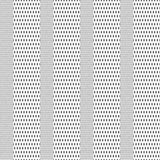 Pattern design pois classic - Patterntag