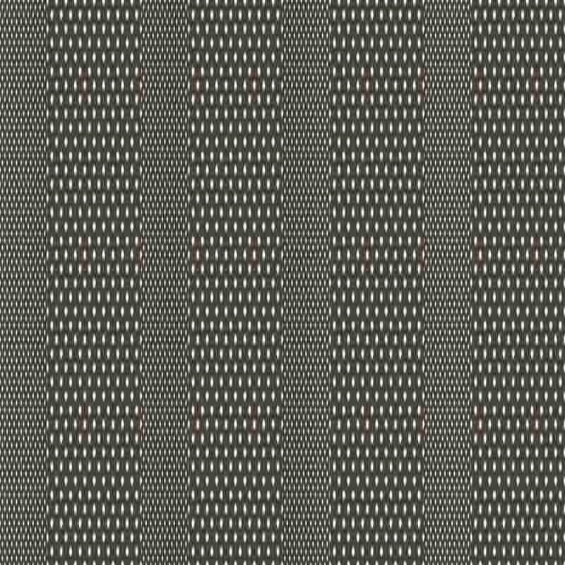 Pattern design pois classic - Patterntag
