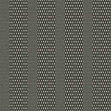 Pattern design pois classic - Patterntag