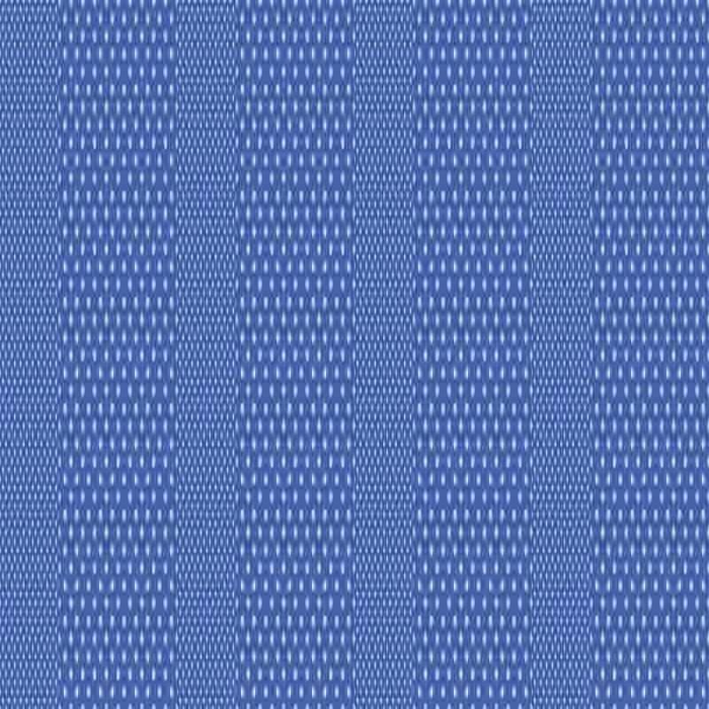 Pattern design pois classic - Patterntag