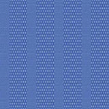 Pattern design pois classic - Patterntag