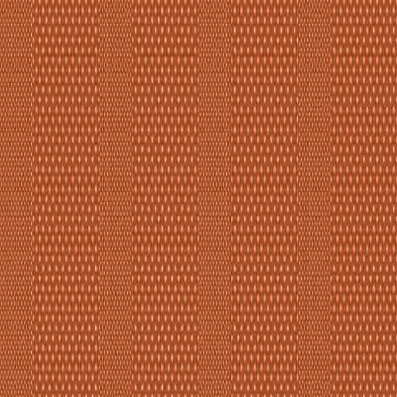 Pattern design pois classic - Patterntag