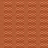 Pattern design pois classic - Patterntag