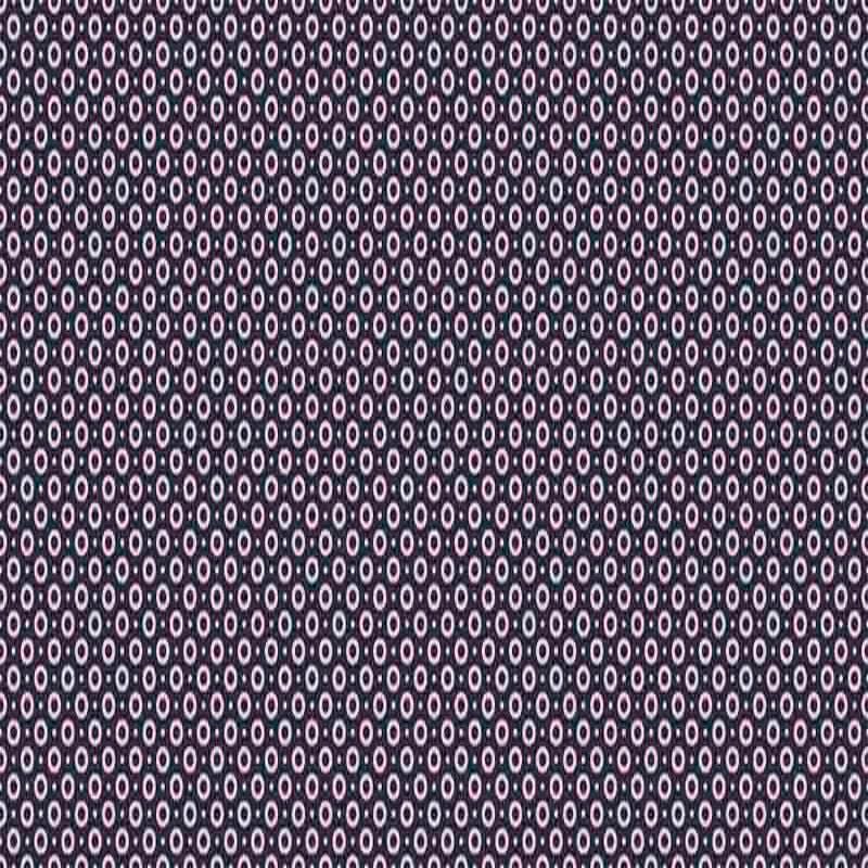 Pattern design pois classic - Patterntag
