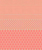 Pattern design pois classic - Patterntag