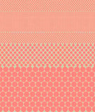 Pattern design pois classic - Patterntag