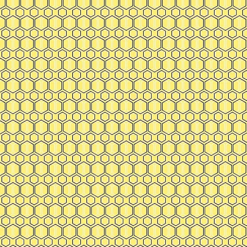 Pattern design geometric rombi - Patterntag