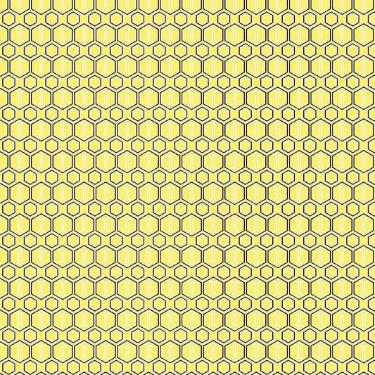 Pattern design geometric rombi - Patterntag