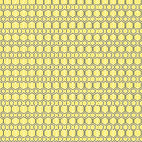 Pattern design geometric rombi - Patterntag