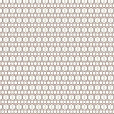 Pattern design geometric rombi - Patterntag