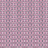 Pattern design geometric rombi - Patterntag