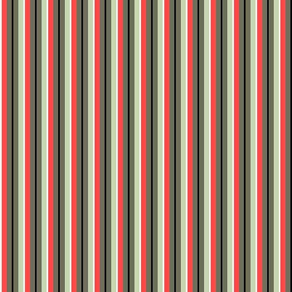 Pattern design stripes basic slim