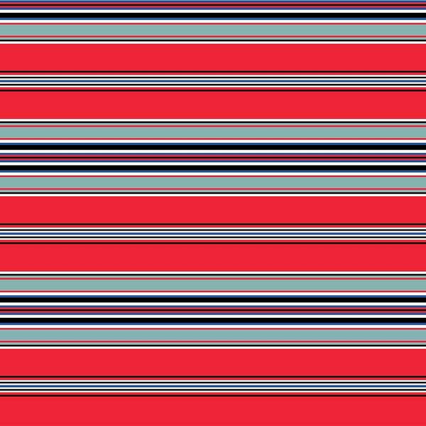 Pattern design stripes orizzontali