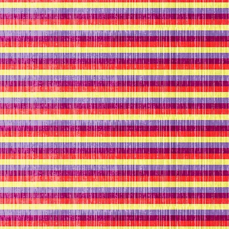 Pattern design stripes orizzontali effetto old - Patterntag