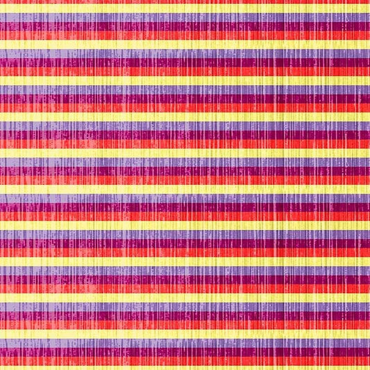 Pattern design stripes orizzontali effetto old - Patterntag