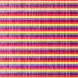 Pattern design stripes orizzontali effetto old - Patterntag