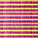 Pattern design stripes orizzontali effetto old - Patterntag