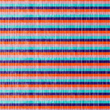 Pattern design stripes orizzontali effetto old - Patterntag