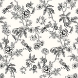 Pattern design flowers fiori disegnati - Patterntag